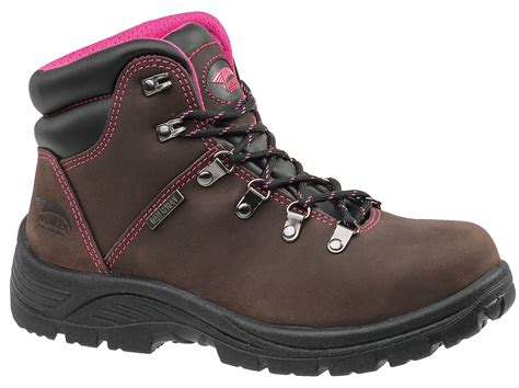 women's work boots at walmart|walmart women's boots on sale.